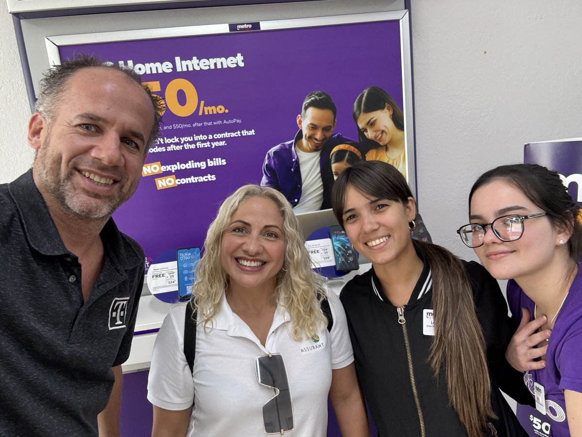 Violet Romero tweet media