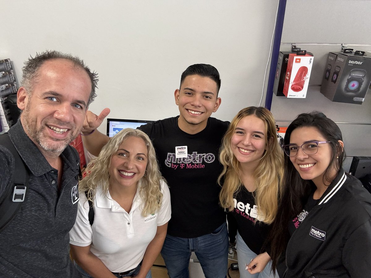 Violet Romero tweet media