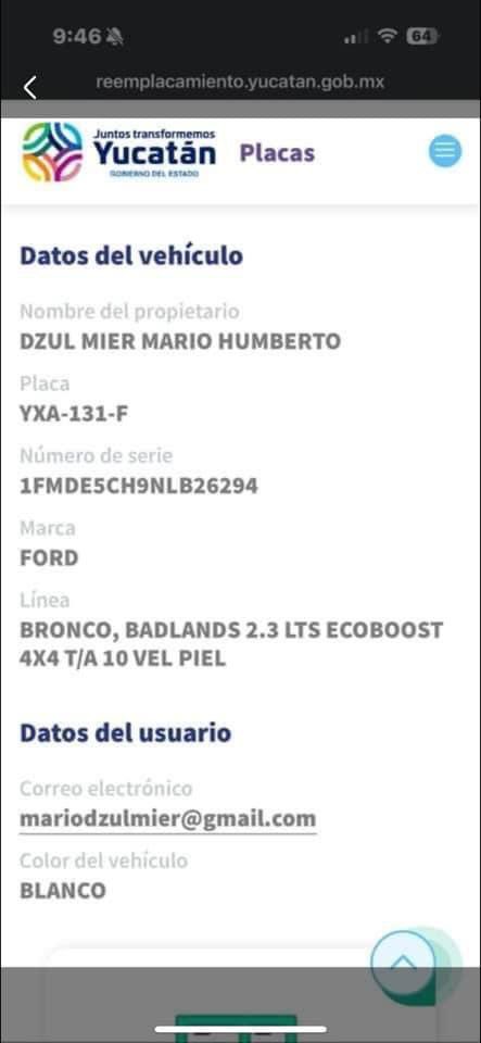 Vanita_deChubas's tweet image. Si alguien conoce a este desgraciado mándenle saludos 😤✊🏻y una buena FUNADA,  que asco que esto pase en el norte de Mérida donde se supone que abunda la “gente educada”

Chtm cada que respires Mario Humberto Dzul o quien estaba manejando tu carro 😭😤
