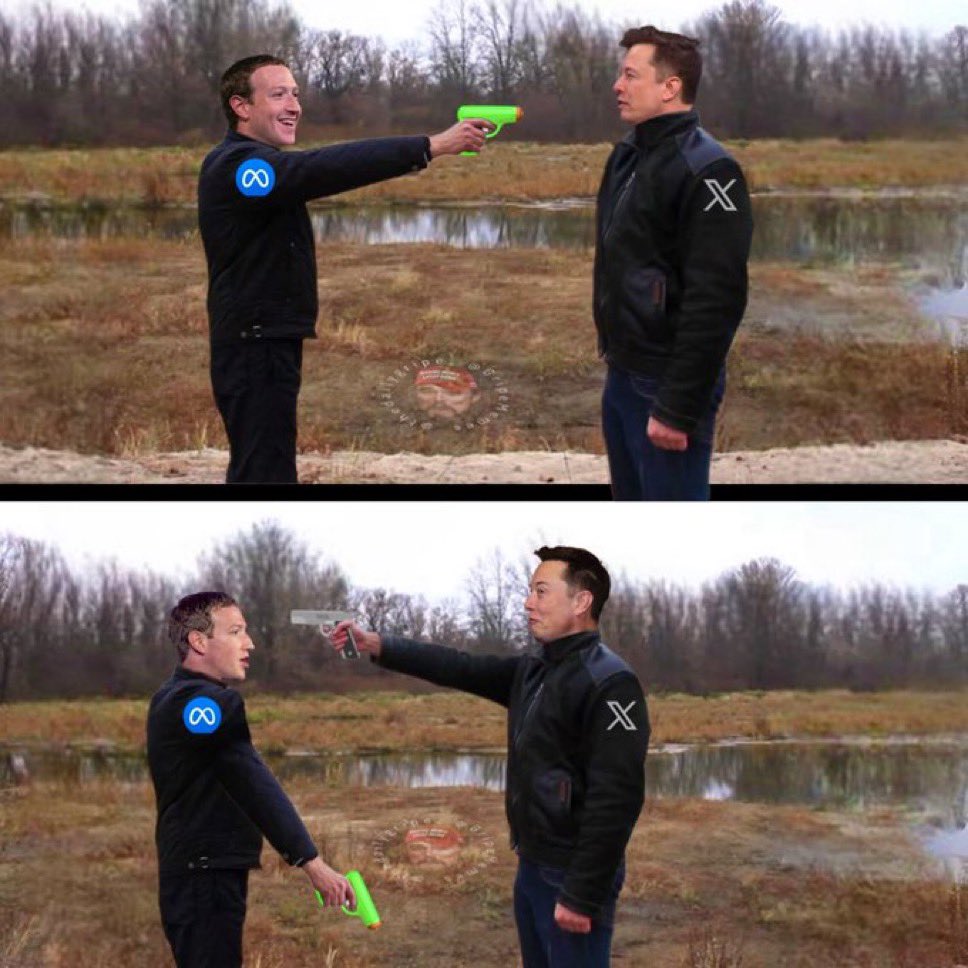 PaulHook_em's tweet photo. @elonmusk 🤣 https://t.co/ns1X5F7sUA