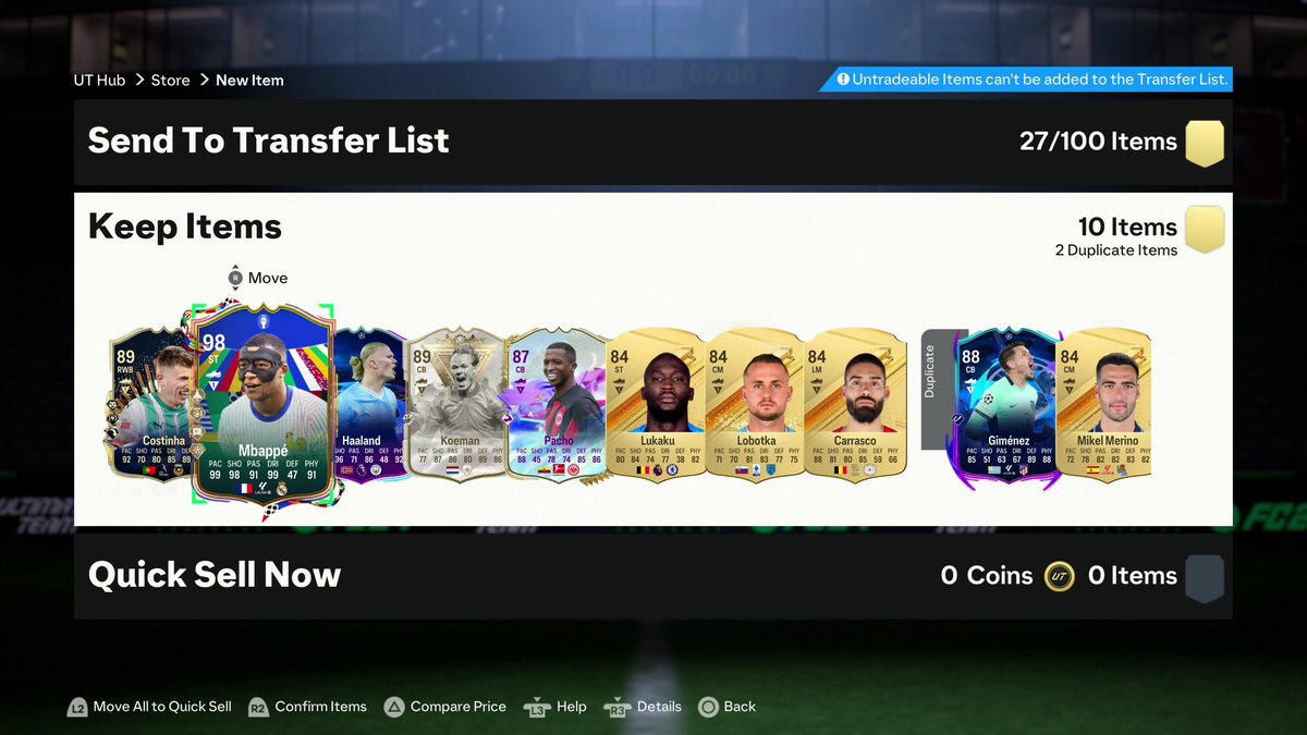 SULTAN | فيفا وبس tweet media