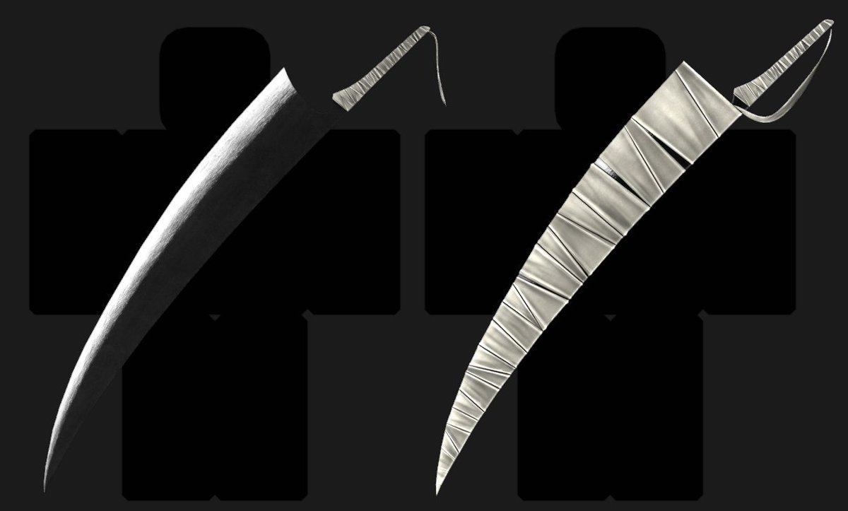 UGC

roblox.com/catalog/755359…
roblox.com/catalog/131601…

#ROBLOX #UGC #RobloxDev #Blender