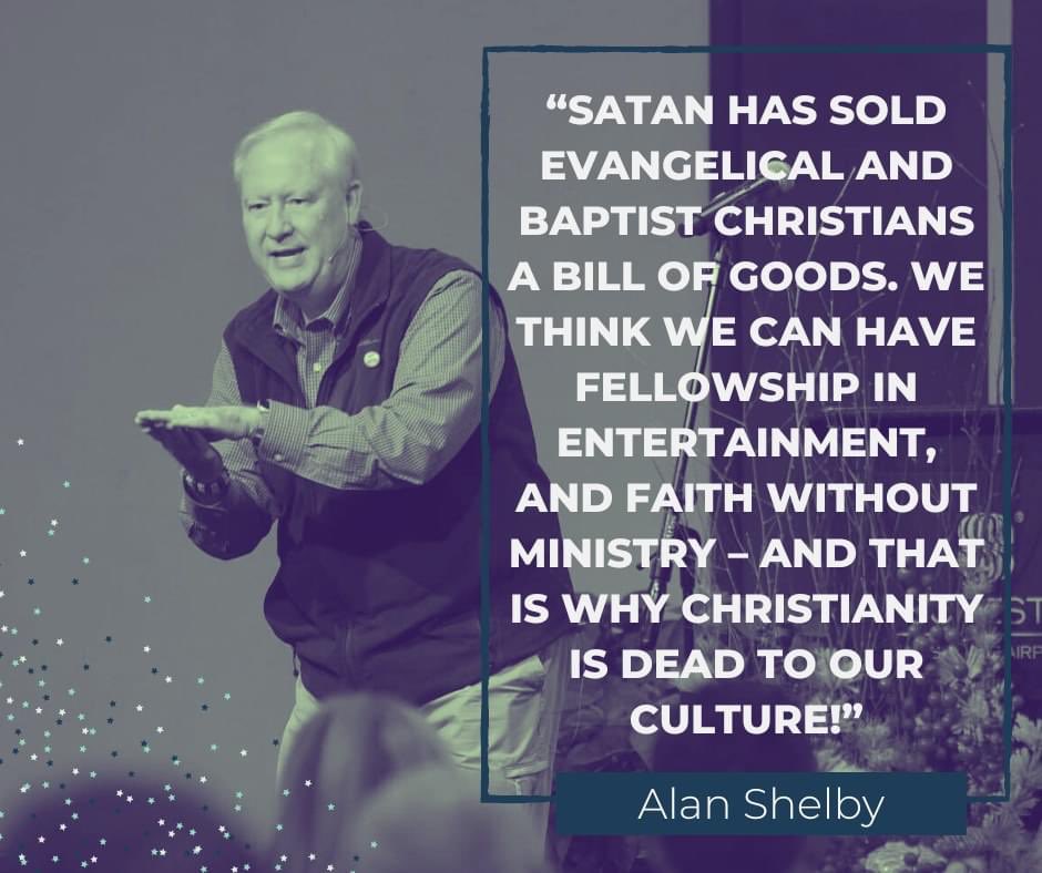 LivetheGreat's tweet photo. #LFF #ChristianQuotes #DarkArts #Satan #LeftHandPath #Faith #Christianity #ChristianLiving #Church https://t.co/82mP5r5KLU