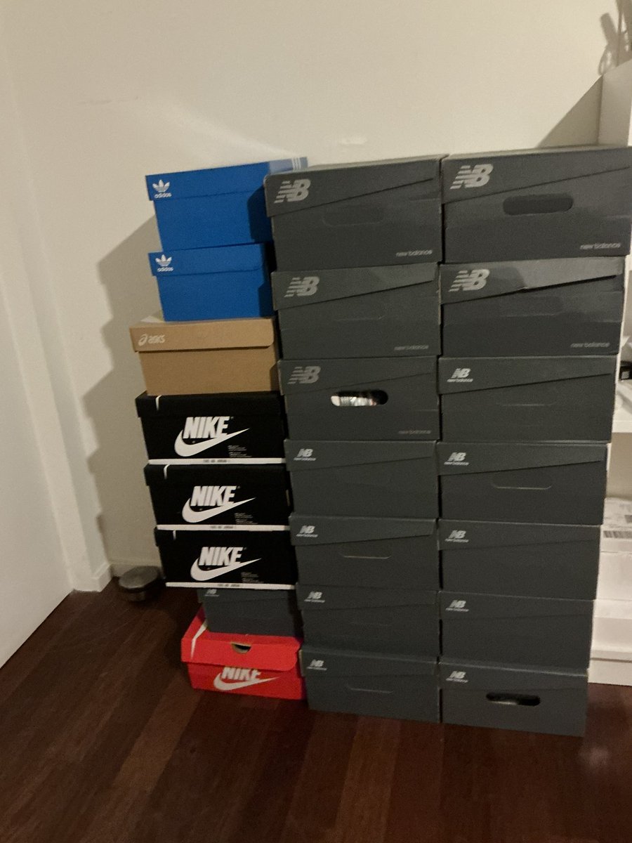 Alles über 100 ms und 50% Roi
Danke <a href="/KeterFNF/">KeterFNF 🔬</a>