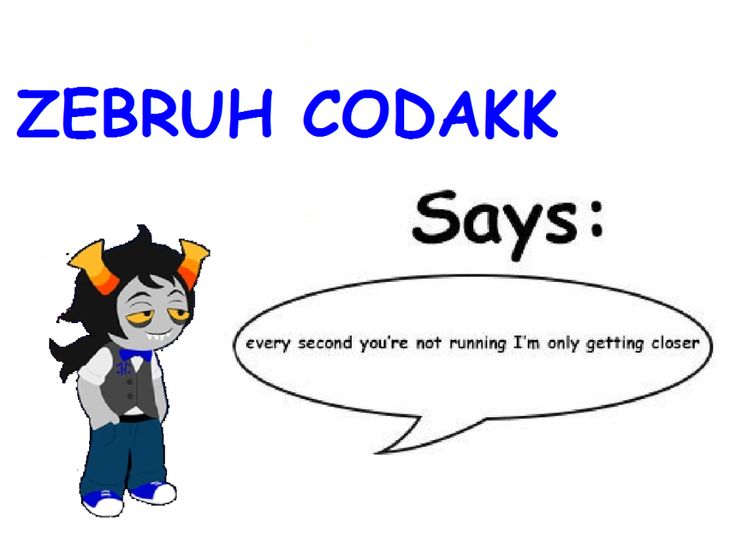 hiveswapanon's tweet photo. can we all collectively go back to zebruhposting that was funny https://t.co/BlRH7lFgvP