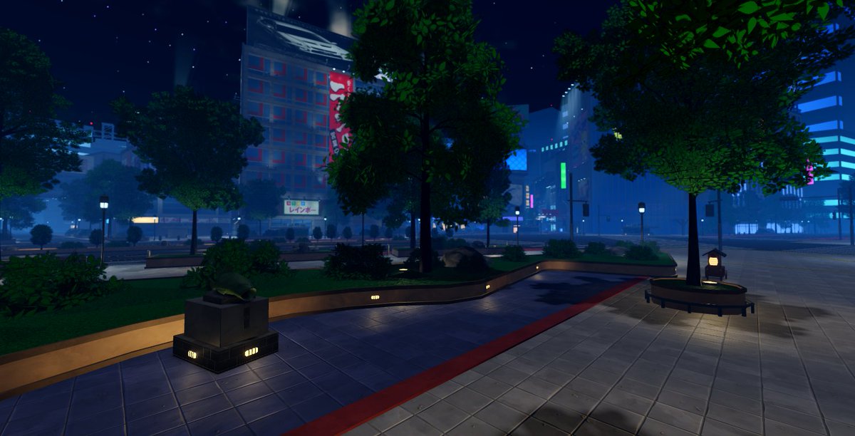 BigQuibb's tweet image. Quadratum for a commission

#RobloxDev #Roblox