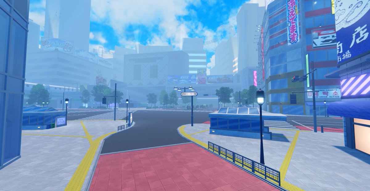 BigQuibb's tweet image. Quadratum for a commission

#RobloxDev #Roblox