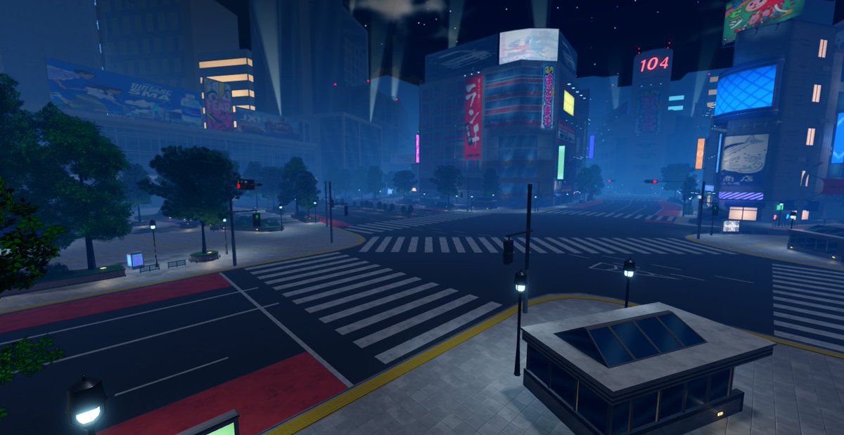 BigQuibb's tweet image. Quadratum for a commission

#RobloxDev #Roblox