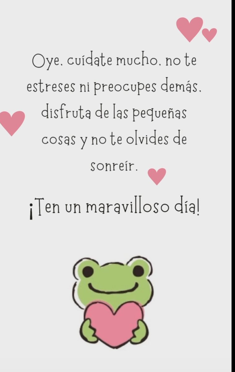 Gaby (@gabismc80) on Twitter photo 