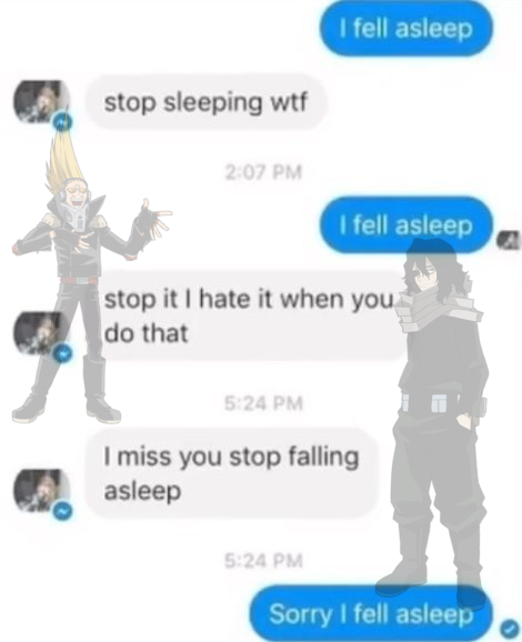 wgatthepiss's tweet image. #emic