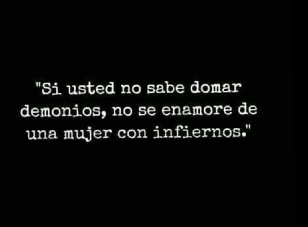 Gaby (@gabismc80) on Twitter photo 