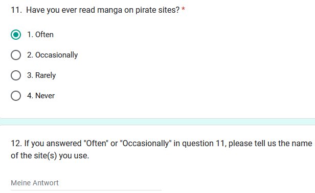 r1ndie's tweet image. LOLOL