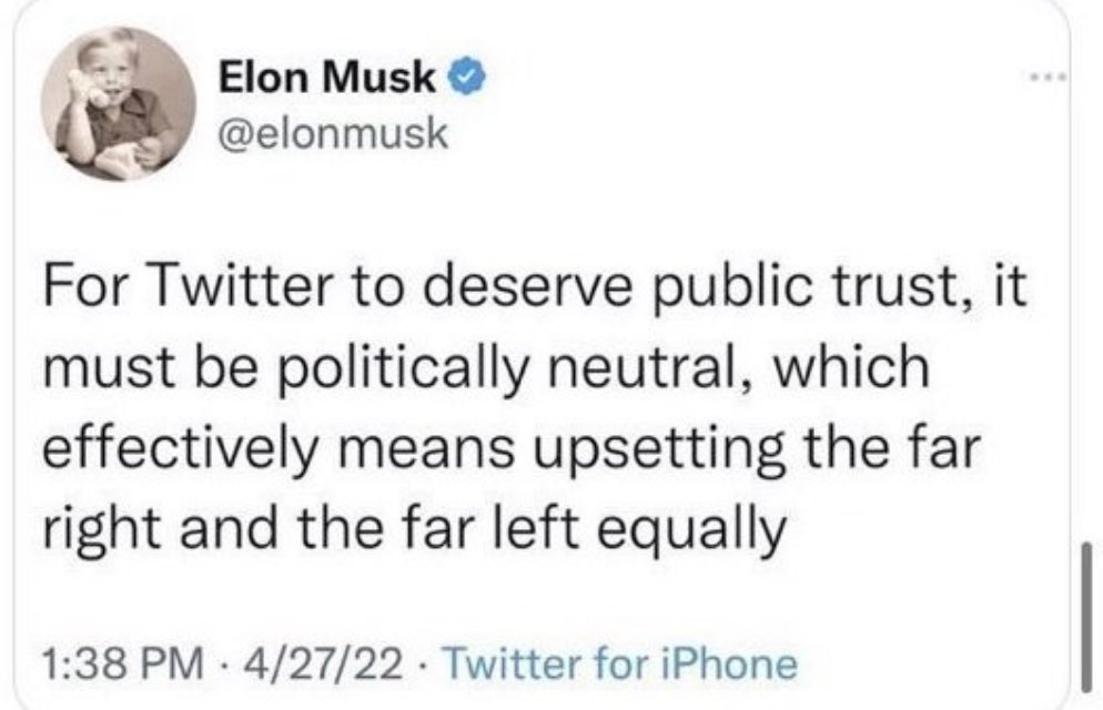 Brian Krassenstein tweet media