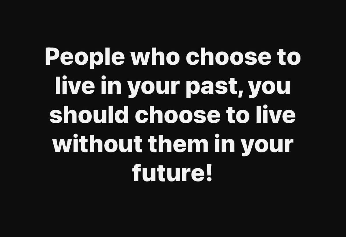 RibConnection's tweet image. 