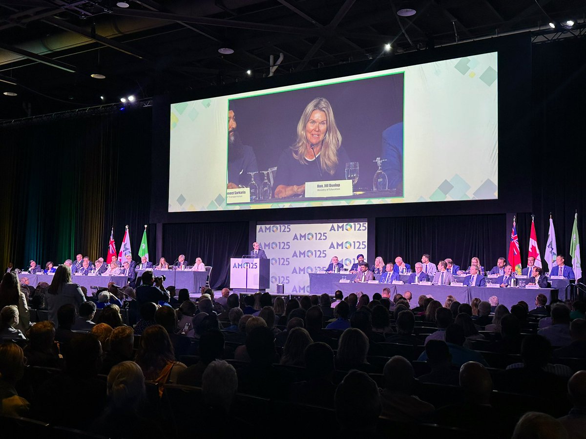 Jill Dunlop tweet media