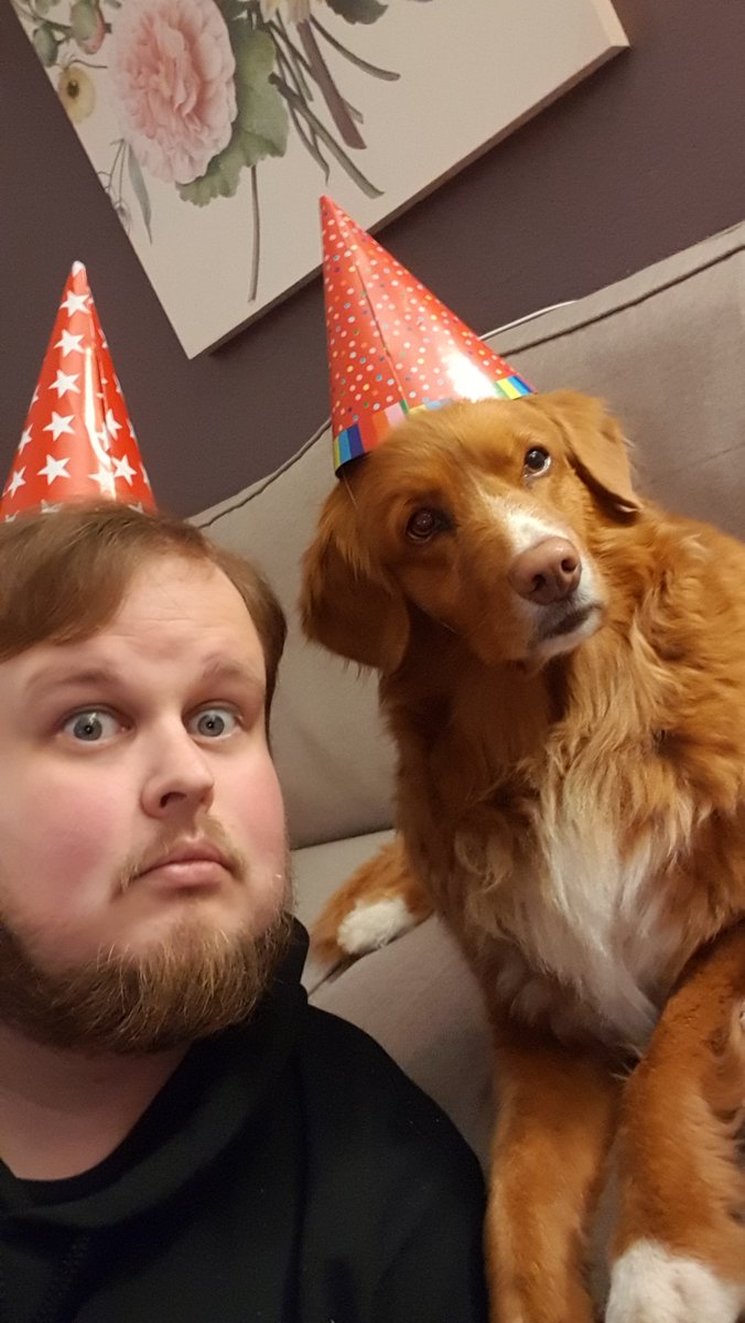 The Legendary Lyn tweet media