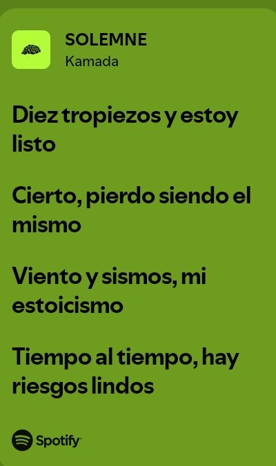 RapArgentinooo's tweet photo. https://t.co/YArhc0e2jY