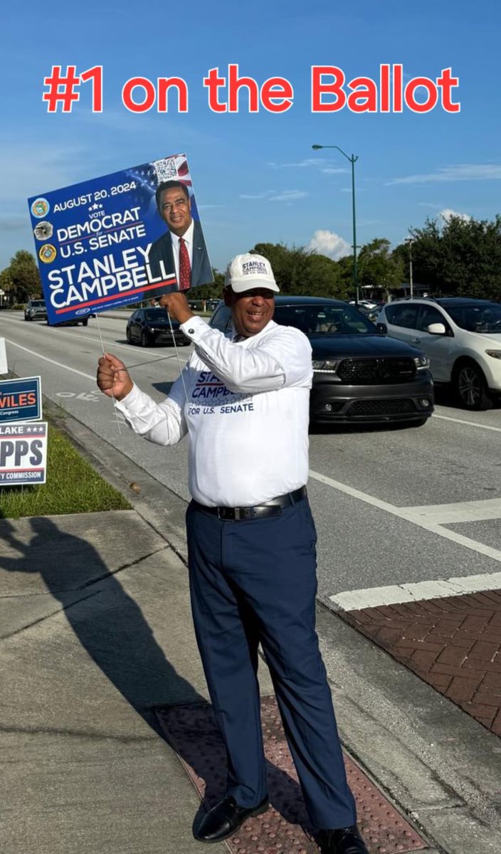 Stanley Campbell tweet media