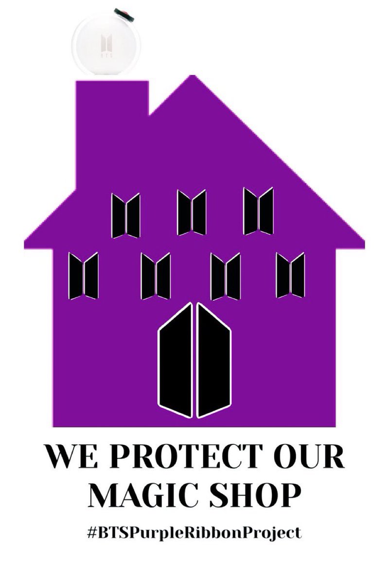 TheeRockBison's tweet photo. I don’t know where they all came from. I just saved day after day. I do know Woobi, Tia, Lulu but the rest I’m not sure. Everyone is so talented!!
#ARMYShieldsBTS
ARMY SHIELDS UP 🛡️
#ARMYShieldsBTS
#BTSPurpleRibbonProject
#YoongiNeverWalksAlone
#RedrawTheMap https://t.co/tCLODNMp71