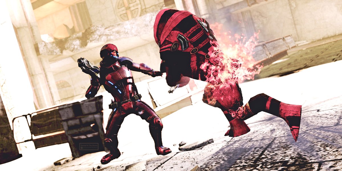 Damsel In The ✰ VP tweet media