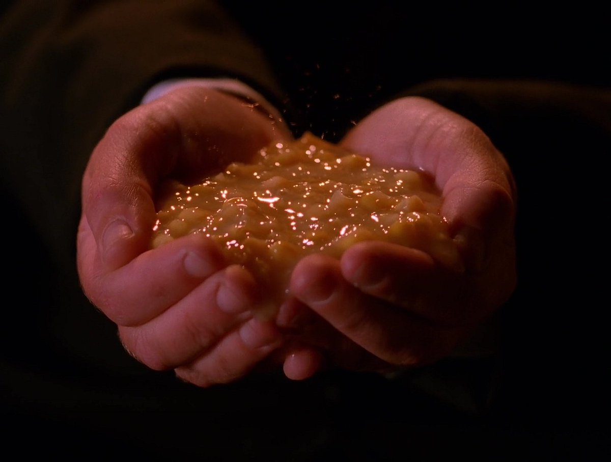 BlackLCult's tweet image. G a r m o n b o z i a