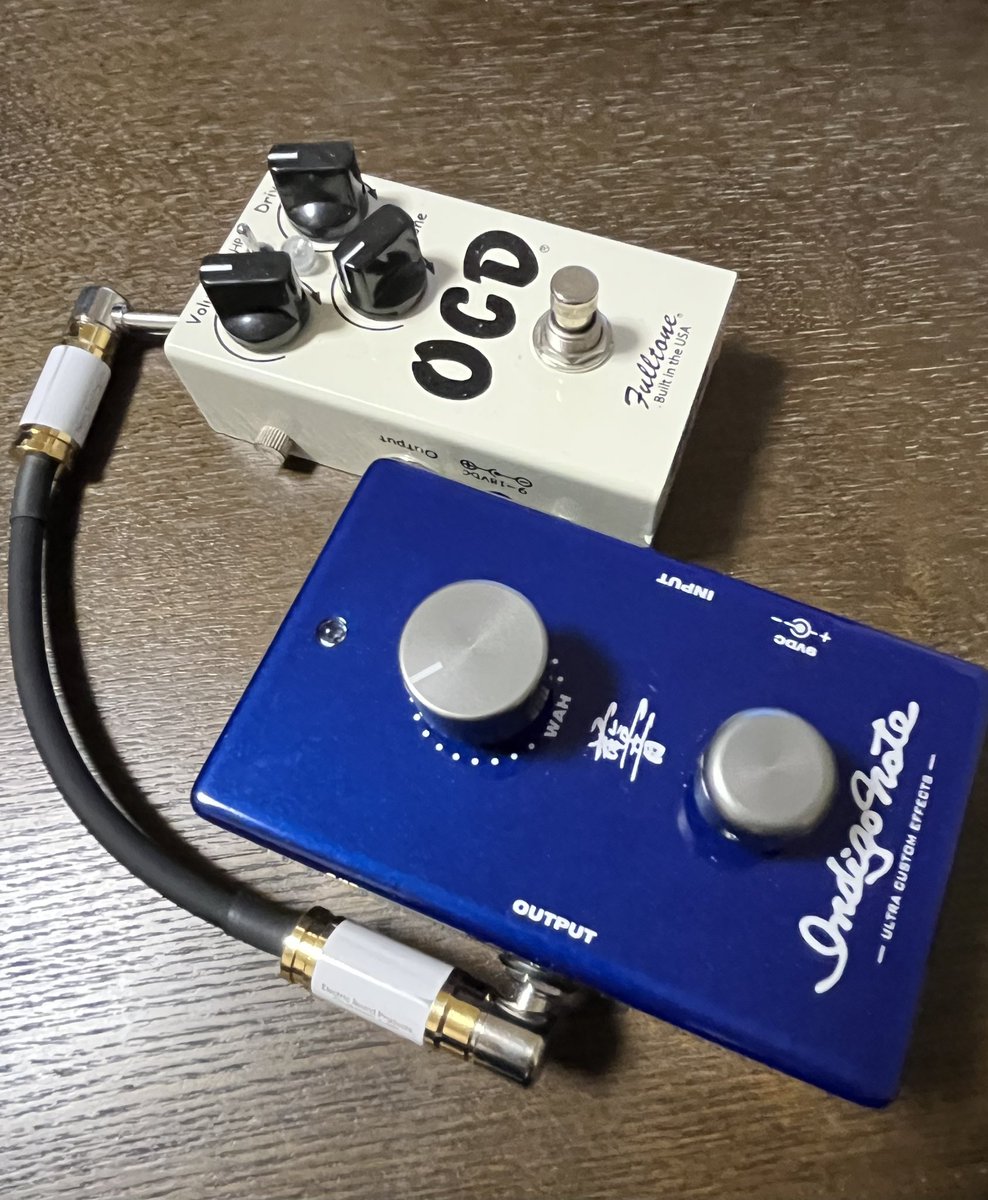 nao_shapes's tweet image. (๑˃̵ᴗ˂̵)good morning☁️
21日水曜日🥺ﾃﾞｼ
#女子大生の日 1913年初😆ﾗｼｨ
少しずつ温度が和らいでいる感じ〜

皆様〜素敵な1日oh〜♫♡
🎸#パッチケーブル☺️👍✨