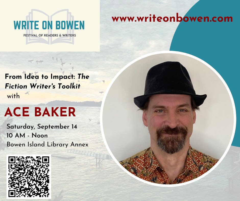 Ace Baker tweet media