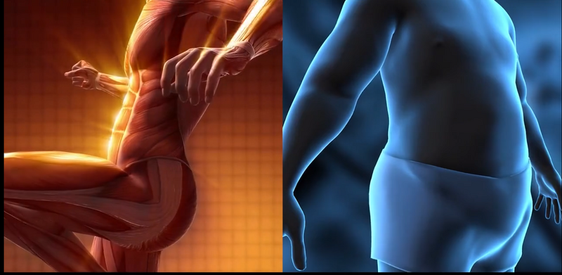 a6internet's tweet image. java burn weight lose coffee
java burn weight lose coffee  click here 

a2internet.net/java-burn-weig…