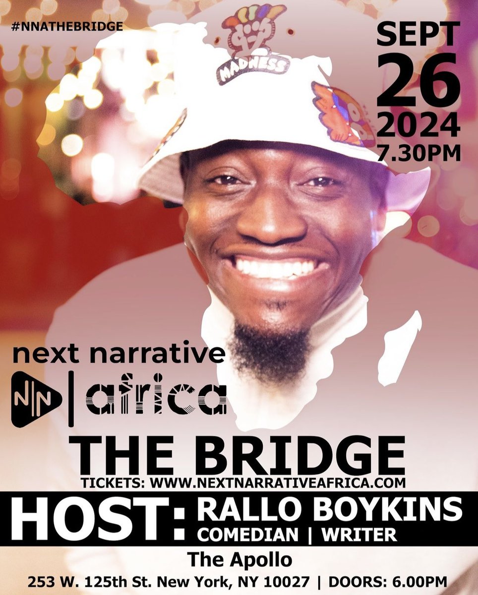 nextnarrativeafrica tweet media