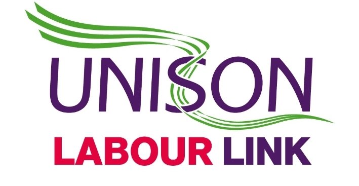 Andrew Verrecchia UNISON Activist tweet media