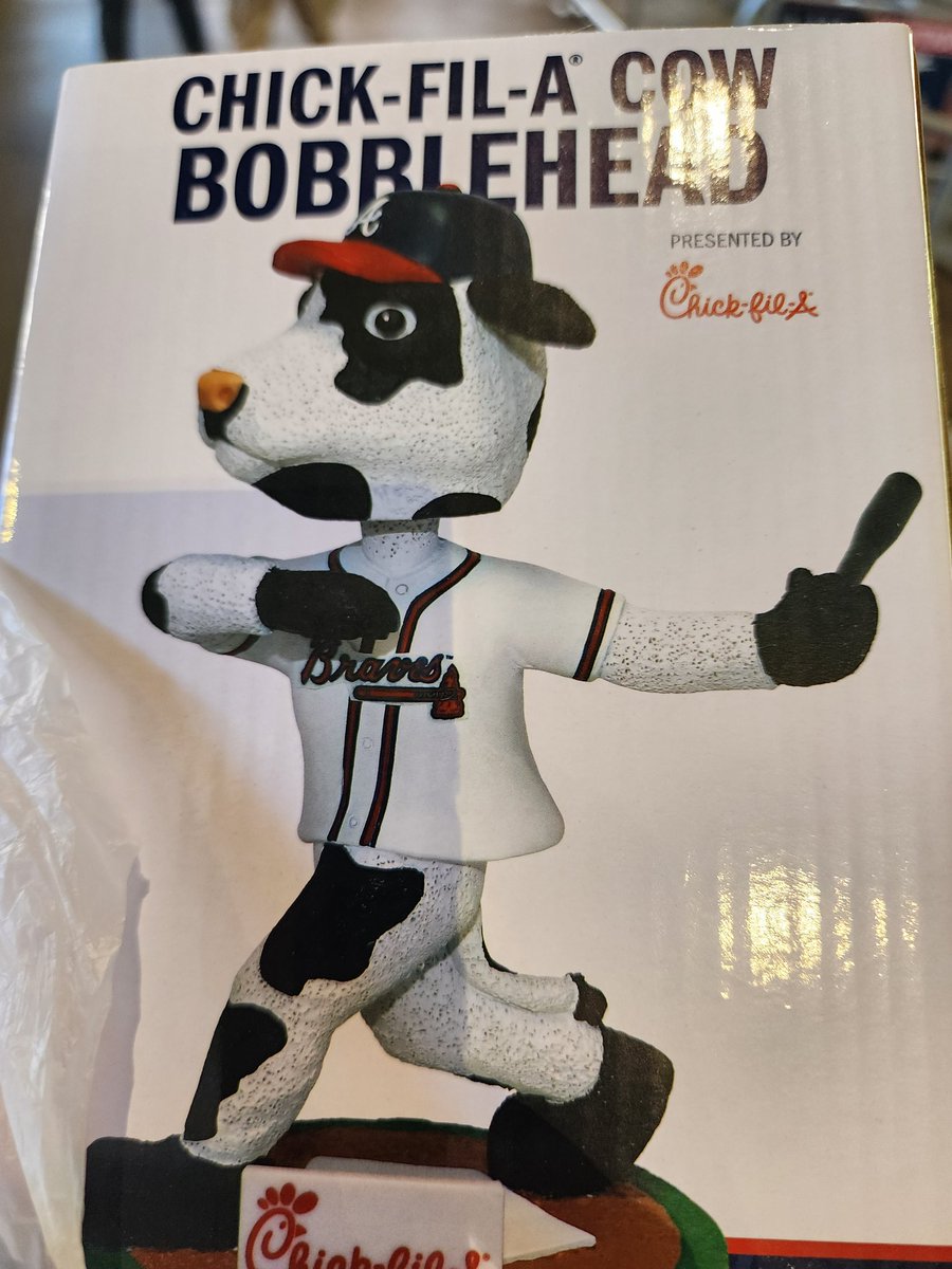 Chevelta tweet media