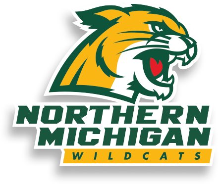 COMMITTED🟢🟡!! <a href="/NMUMensBBALL/">Northern Michigan Men's Basketball</a> <a href="/MattMajkrzak/">Matt Majkrzak</a>