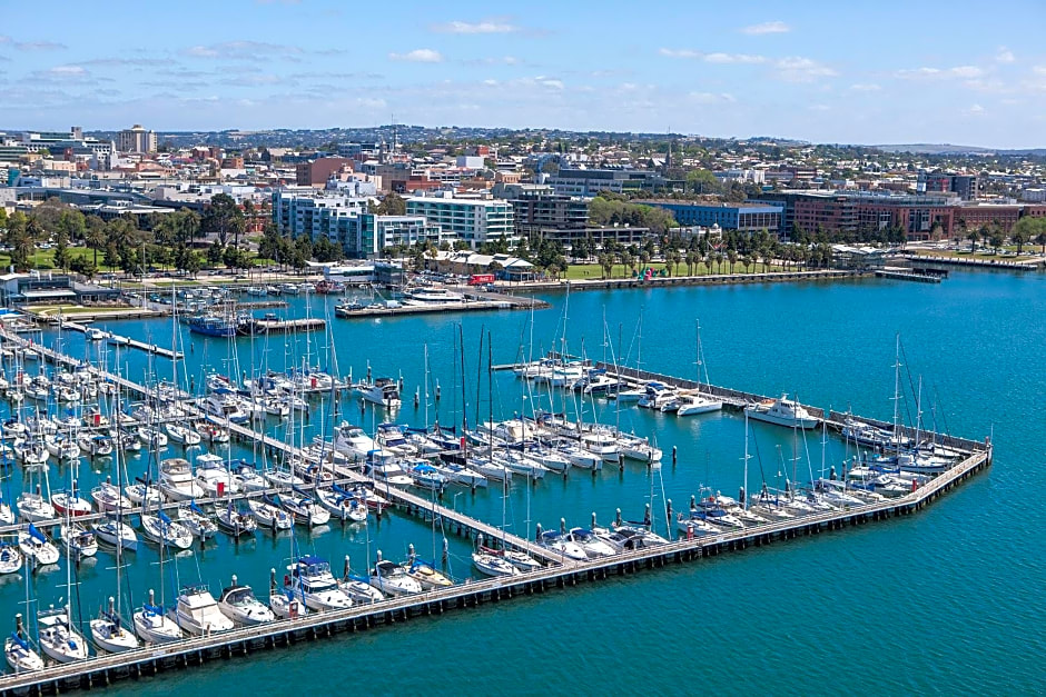 Early-bird registration is now open for the 2024 ALLA National Conference, 8-9 November 2024 at the Novotel, Geelong: au.eventscloud.com/ereg/newreg.ph…
