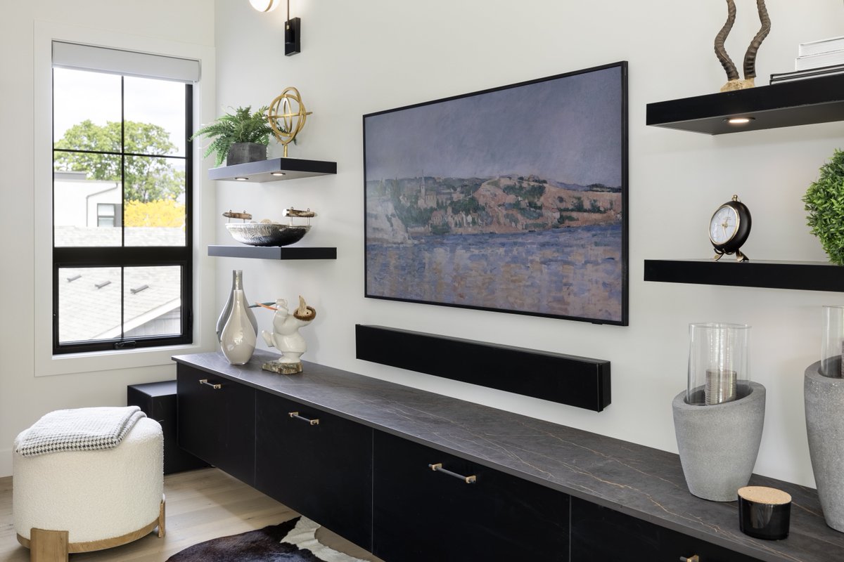 NorelcoCabinets's tweet image. Elevate Your Entertainment Experience 🎬
.
Transform your living space with an entertainment unit that’s not just functional but also a stunning focal point. 
.
#EntertainmentUnit #HomeTheater #LivingRoomGoals #CustomDesign #NorelcoCabinets #InteriorInspiration