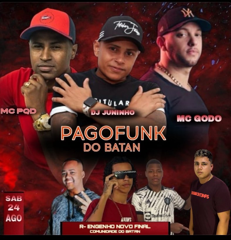 batan__Fest (@batan__fest) on Twitter photo 