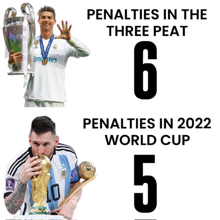 CristianoXtra_'s tweet photo. Don't say anything just RT https://t.co/KGzV074htq
