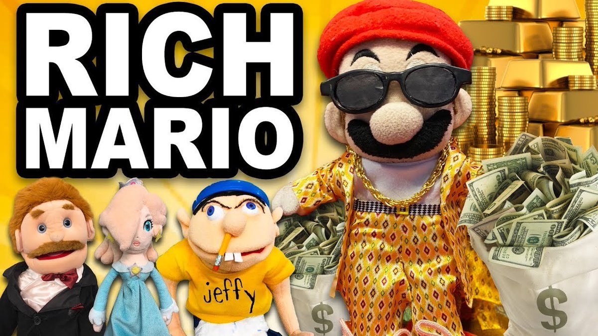 SML_thumbnails's tweet image. 