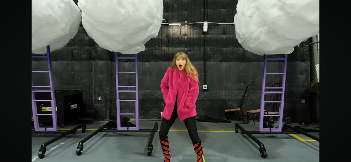 Victoria Young tweet media