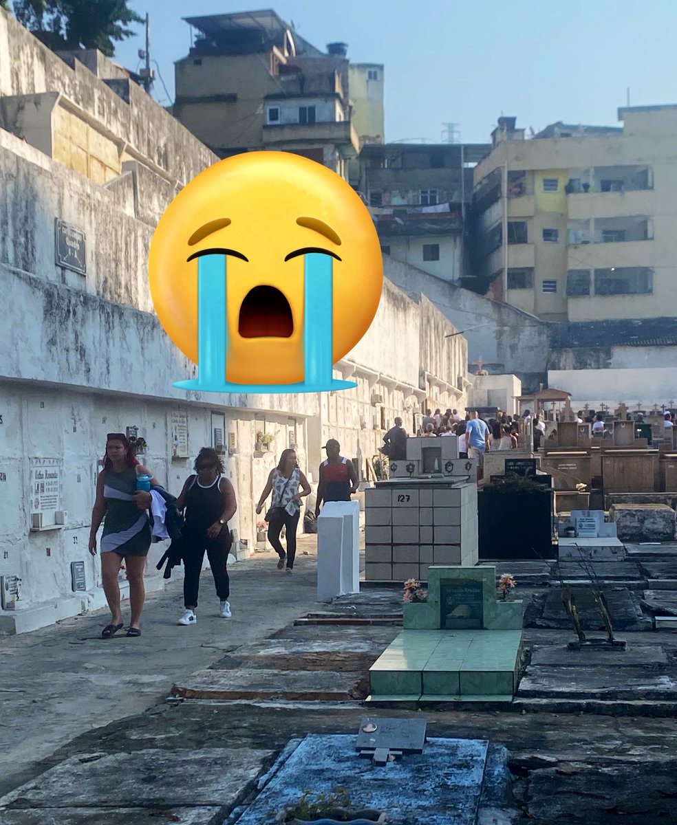 Cabeluda17's tweet photo. VAI COM DEUS BIEL 🖤😭
JUSTIÇA PELO AMOR DE DEUS 🙏🏾🙏🏾🙏🏾 https://t.co/uTVMXz9Kkt