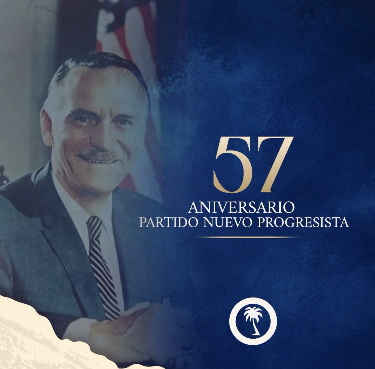 Ángel Toledo-López tweet media
