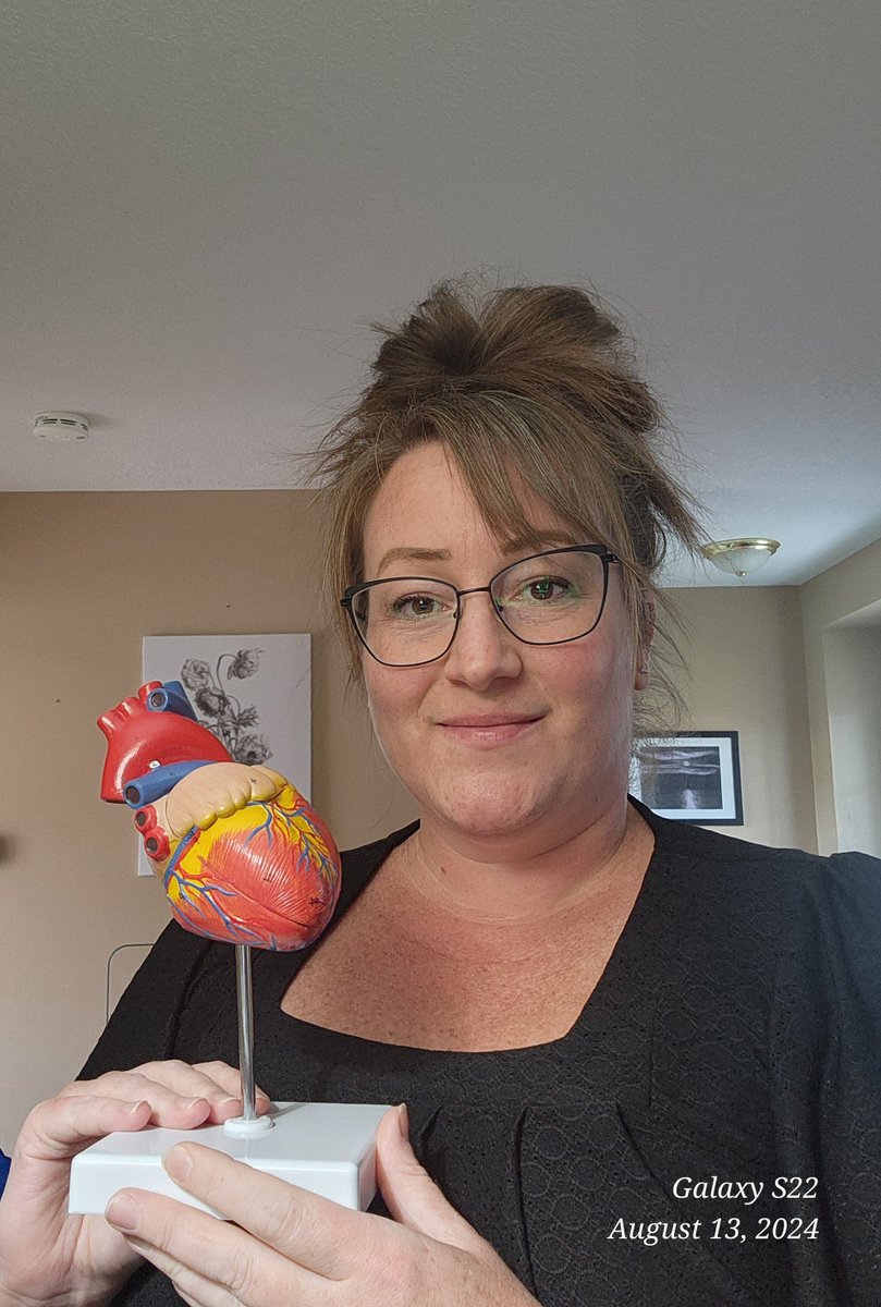 ChartAcademy's tweet photo. ๐ Gratitude Alert! ๐ Shoutout to our amazing learners and GROW members at CHART Healthcare Academy! ๐ชด
Join: https://t.co/Fds4y9hKlX ๐ฑ
#EPeeps #VivaEP #electrophysiology #cardiology #EKG #Arrhythmias #onlinelearning #CEPS #CCDS #PA #NP #NursePractitioner #PhysicianAssisstant https://t.co/Rpq5Nc1gGL