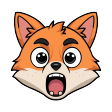 Game fox (@ikanofox) on Twitter photo amigos hoy tengo que decir que me hicieron un trabajo muy bueno la verdad para el canal de directo, costo pero la verdad es un trabajaso de una artista muy chula la recomiendo y si te interesa ahi esta para que le soliciten <a href="/_Elizabeth40/">Elizabeth 🦋</a> no te arrepetiras 😁 amigos hoy tengo que decir que me hicieron un trabajo muy bueno la verdad para el canal de directo, costo pero la verdad es un trabajaso de una artista muy chula la recomiendo y si te interesa ahi esta para que le soliciten <a href="/_Elizabeth40/">Elizabeth 🦋</a> no te arrepetiras 😁