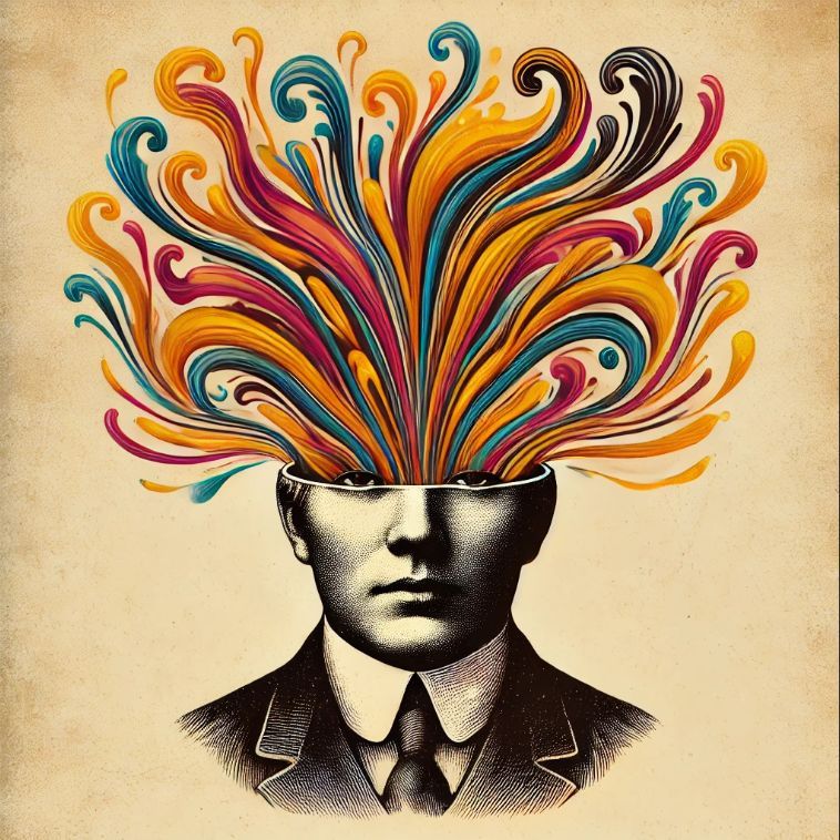 PRISM News tweet media