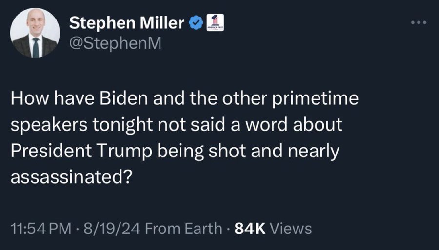 RogerZenAF's tweet photo. Ummm, because we don't give a fuck?🤷‍♂️

And it was staged anyway, so...🖕 https://t.co/LDEMxqvK4b