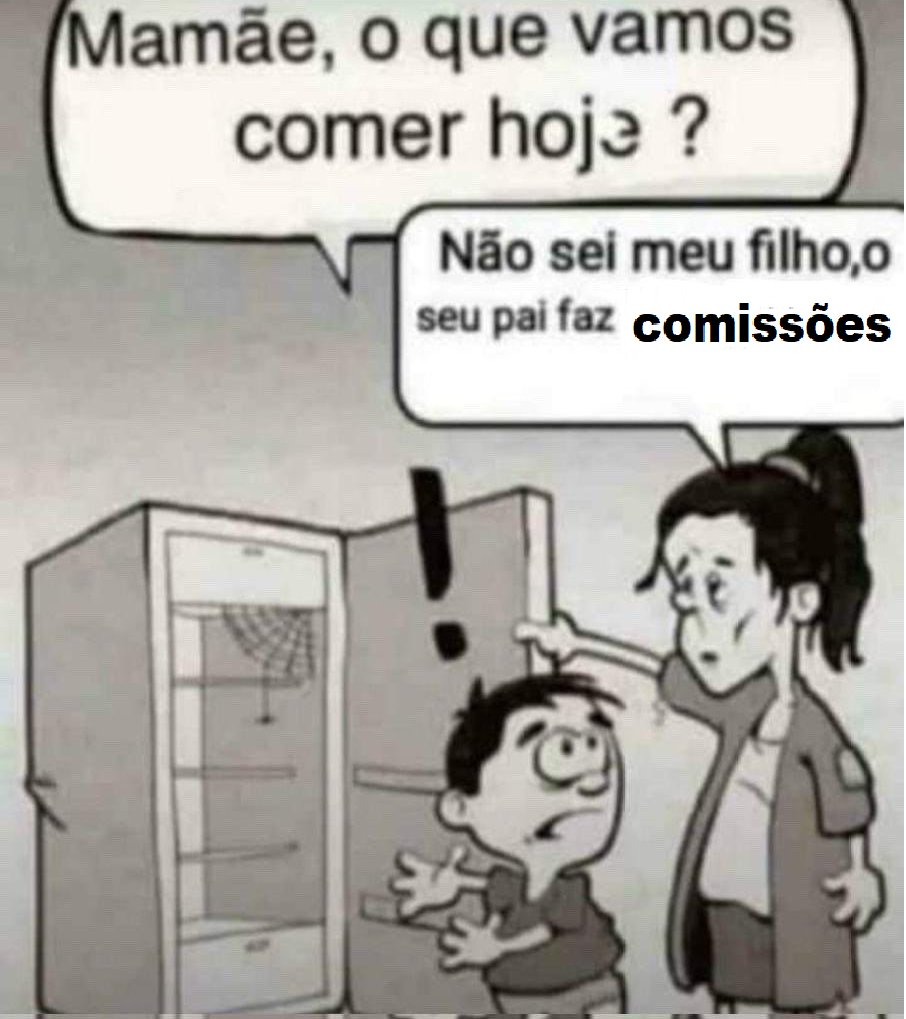 Quecael_'s tweet photo. Boanoite lembrete diário de que encomendas estão abertas https://t.co/mqii2Wq6y3