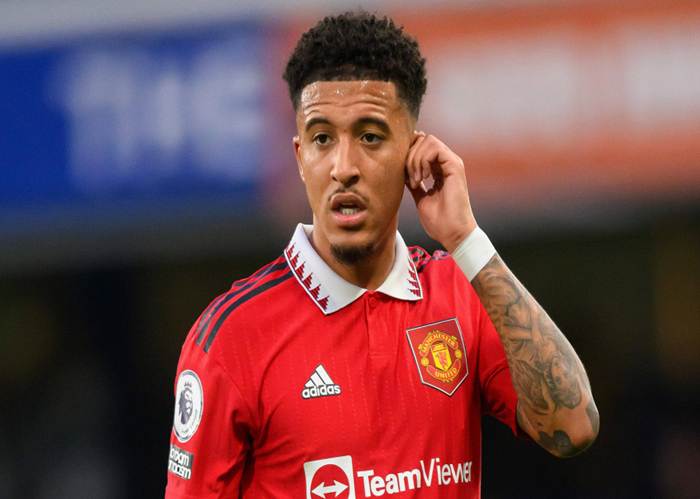 worthybet's tweet photo. Juventus Make Enquiry for Jadon Sancho Transfer 
https://t.co/B0V5Zf7ZEb 

Pant Demure Sancho Rashford #earthquake Abel Damina Lukaku Nigerians Palmer #pfaawards2024 #bbnaija2024 Phil Foden Saka Brown Walker Chelsea Binance #Fuel Vardy smoke Tron https://t.co/HDd5WbbfJS
