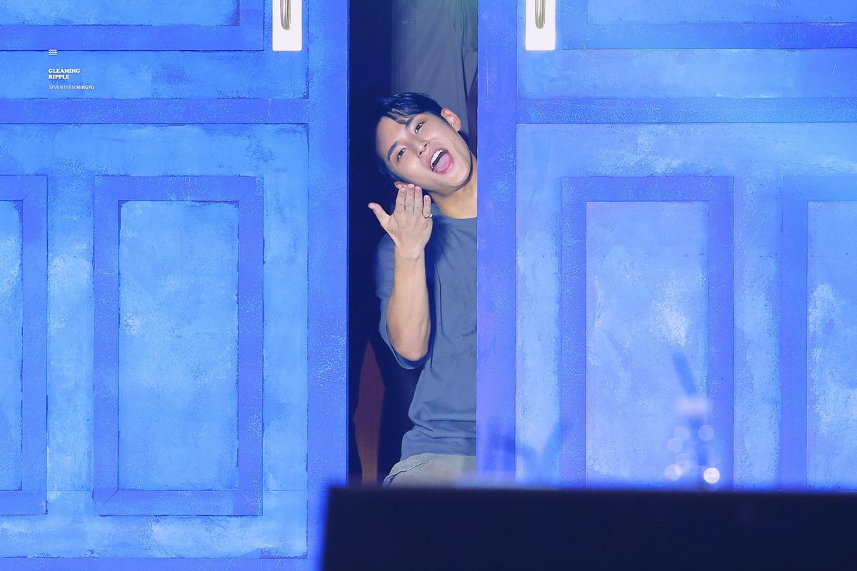 mingyujaan's tweet photo. new favorite mingyu photoset ;—; https://t.co/W6ll95pGFH