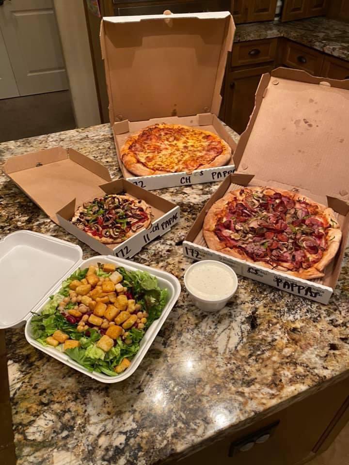 dineStockton tweet media