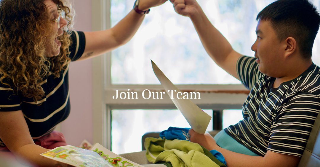 The Pomeroy Center tweet media