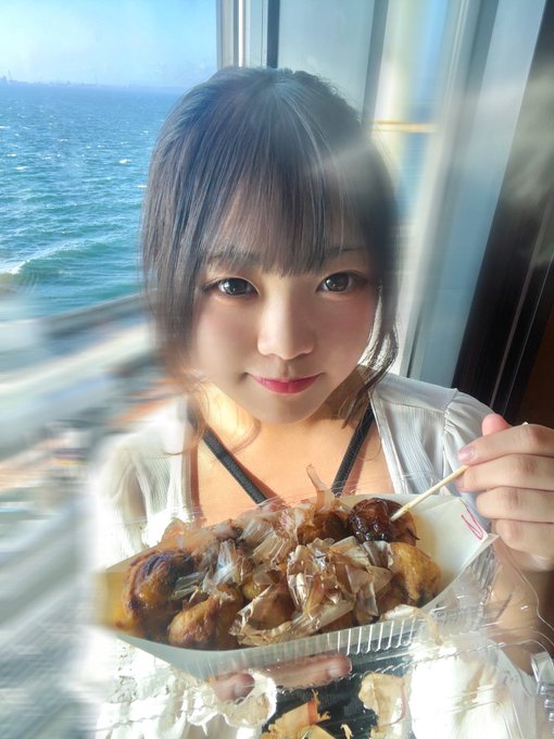 Twitterのコスプレ画像29